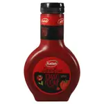 Kalleh Hot Chili Sauce 330g